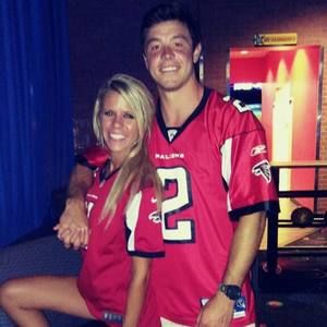 Meet your Posher, Richard